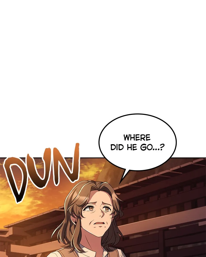 Read The Archmage’s Restaurant chapter 8 image 131 on Lezhin