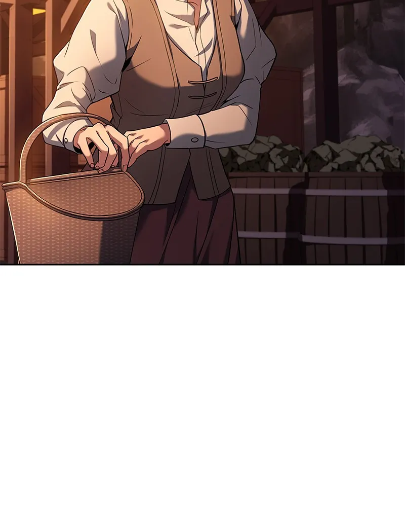 Read The Archmage’s Restaurant chapter 8 image 132 on Lezhin