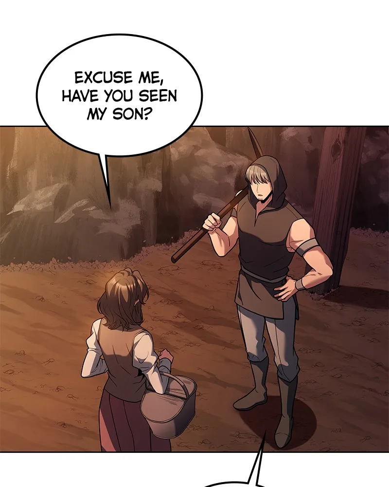 Read The Archmage’s Restaurant chapter 8 image 133 on Lezhin