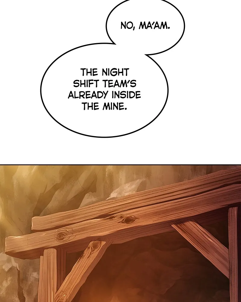 Read The Archmage’s Restaurant chapter 8 image 134 on Lezhin