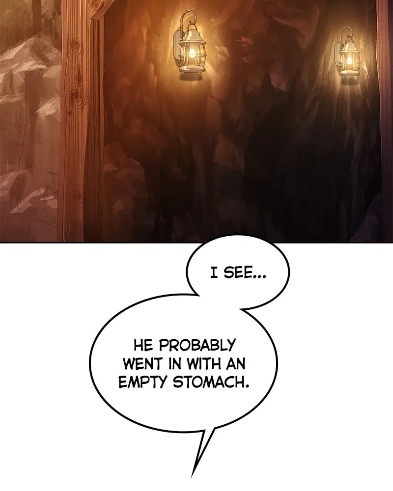 Read The Archmage’s Restaurant chapter 8 image 135 on Lezhin