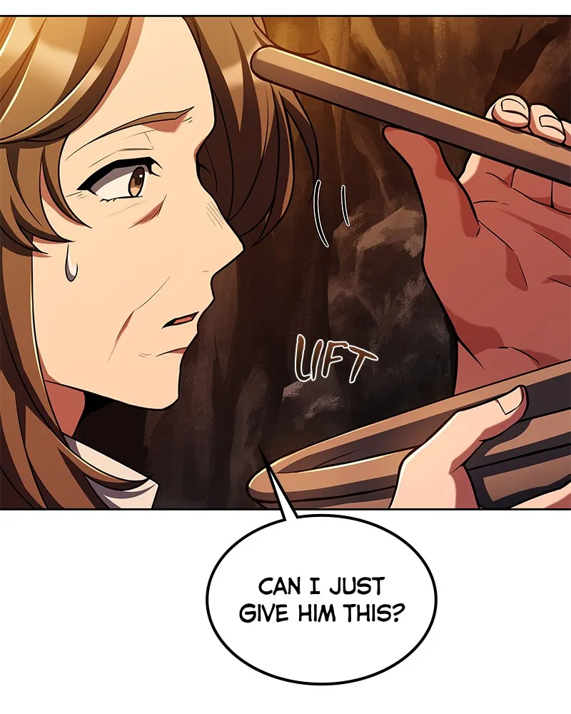 Read The Archmage’s Restaurant chapter 8 image 136 on Lezhin