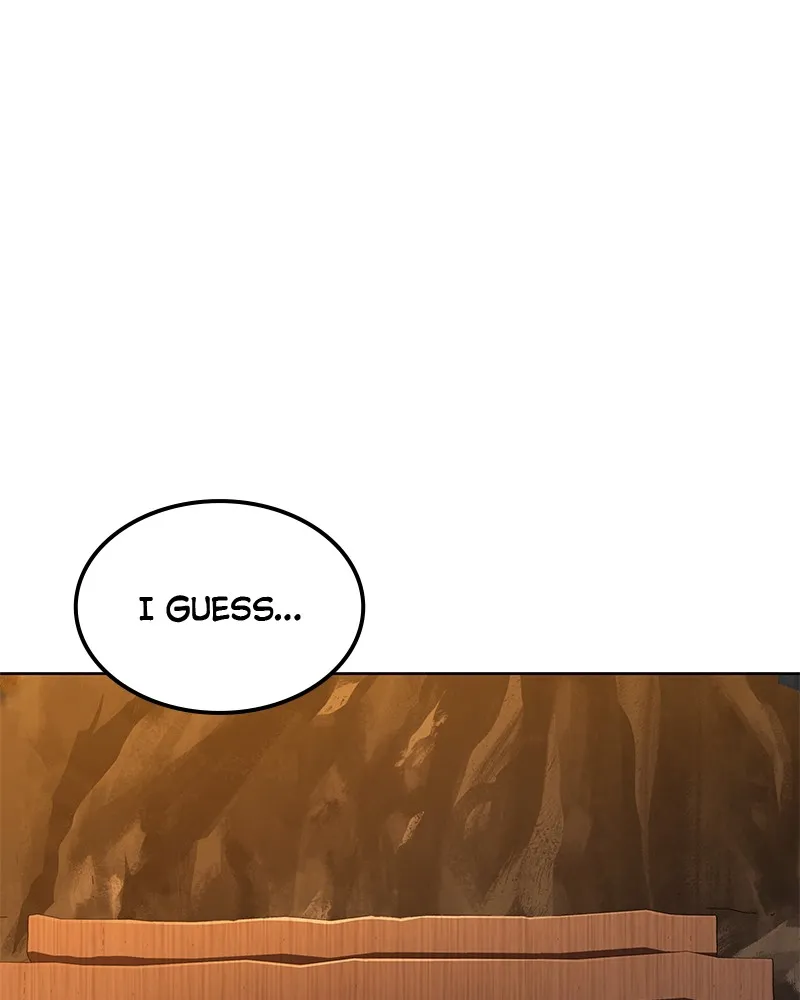 Read The Archmage’s Restaurant chapter 8 image 137 on Lezhin
