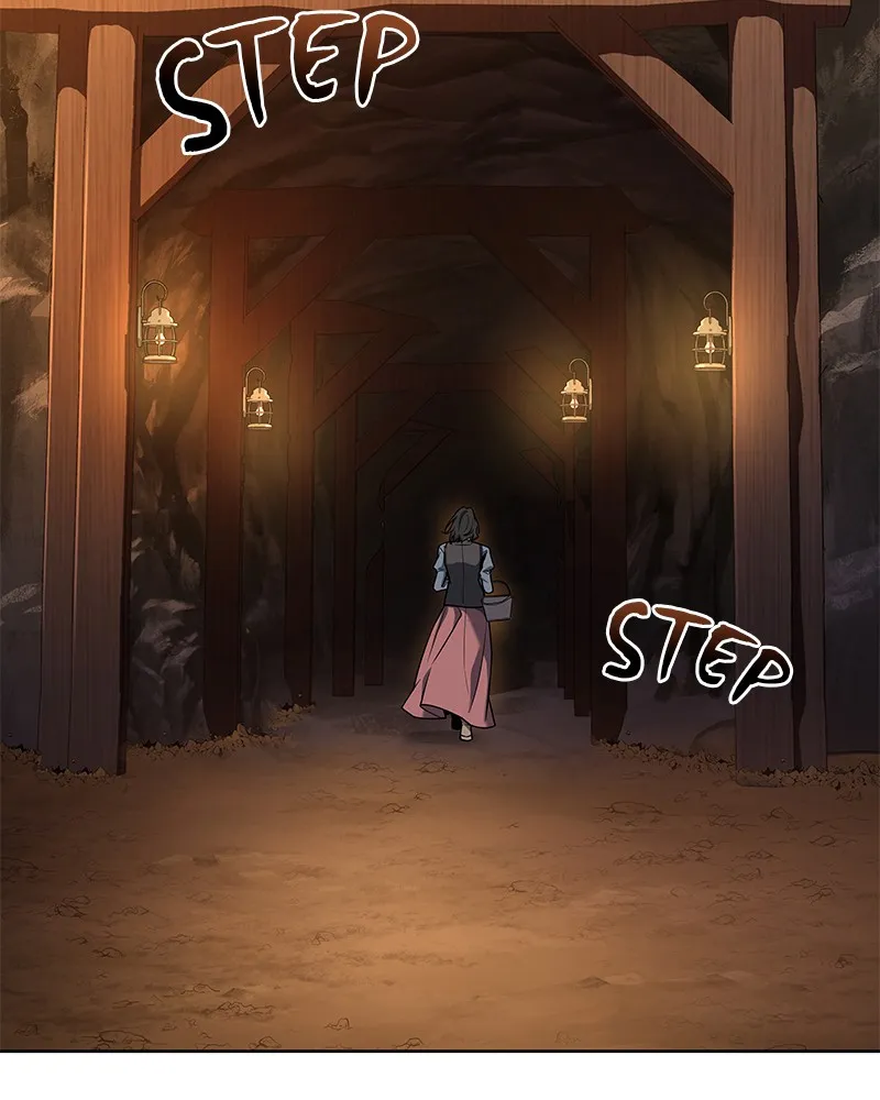 Read The Archmage’s Restaurant chapter 8 image 138 on Lezhin