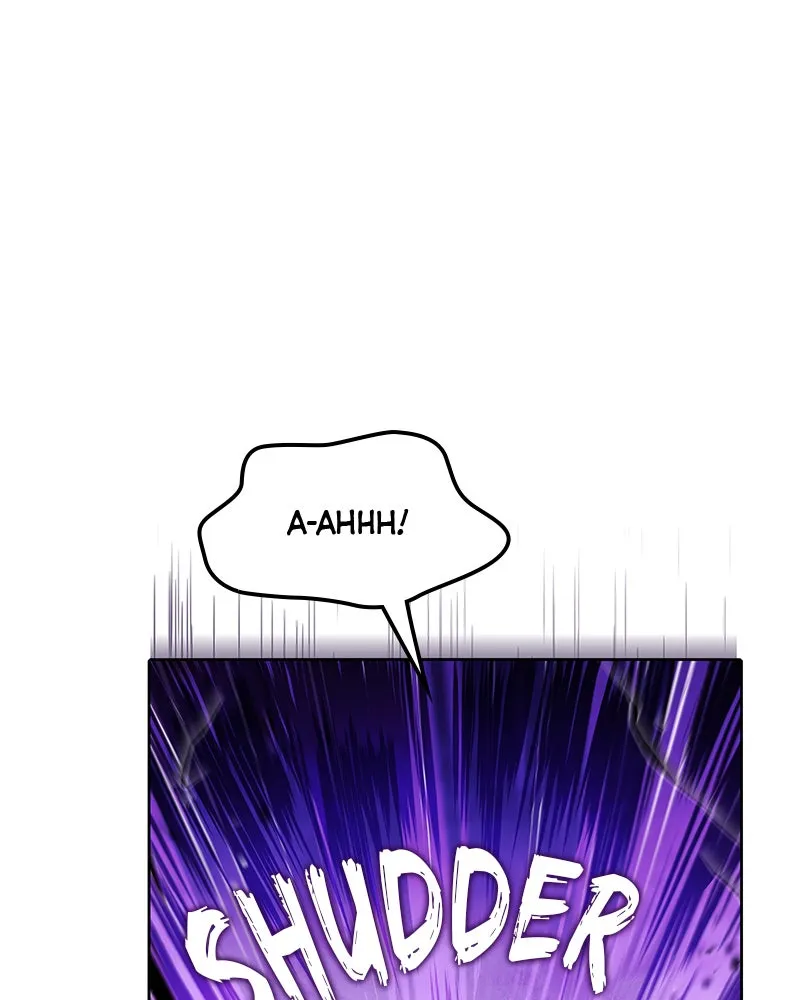 Read The Archmage’s Restaurant chapter 8 image 14 on Lezhin