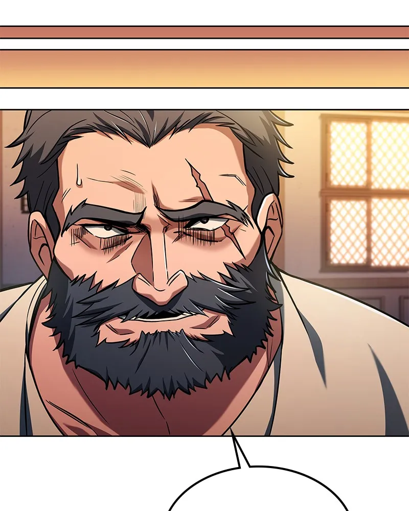Read The Archmage’s Restaurant chapter 8 image 140 on Lezhin