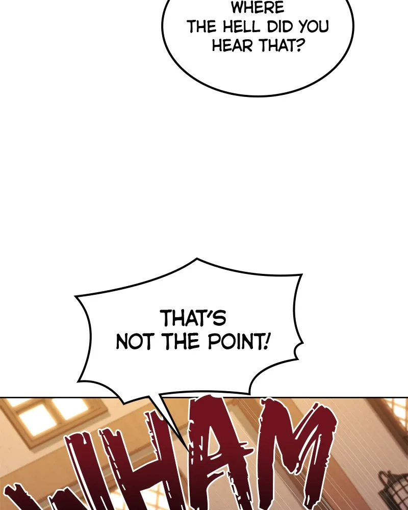 Read The Archmage’s Restaurant chapter 8 image 141 on Lezhin