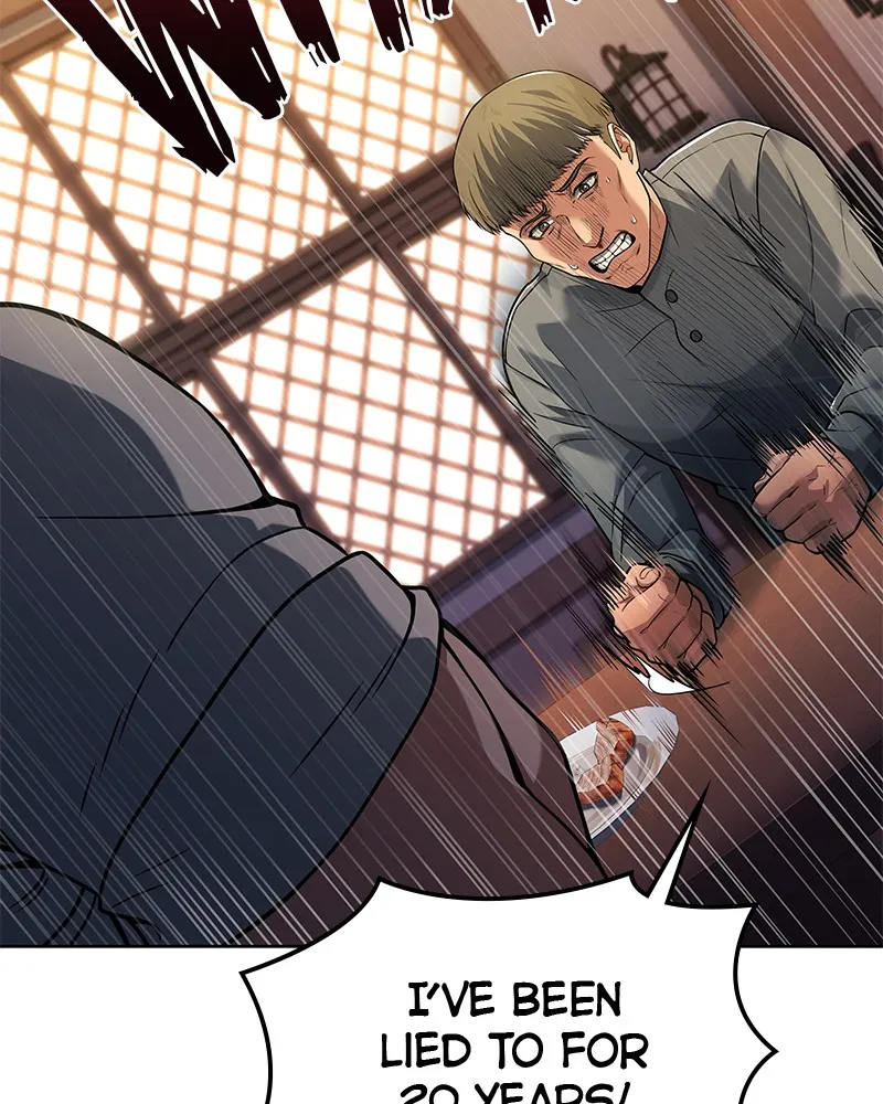 Read The Archmage’s Restaurant chapter 8 image 142 on Lezhin