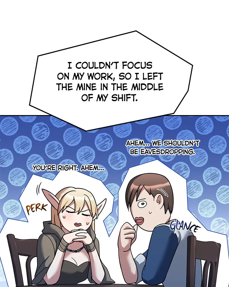 Read The Archmage’s Restaurant chapter 8 image 144 on Lezhin