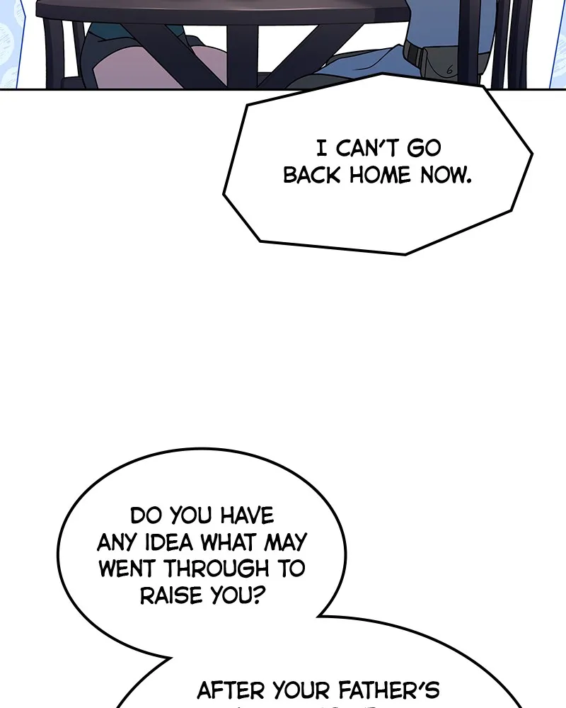 Read The Archmage’s Restaurant chapter 8 image 145 on Lezhin