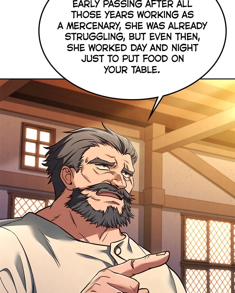 Read The Archmage’s Restaurant chapter 8 image 146 on Lezhin