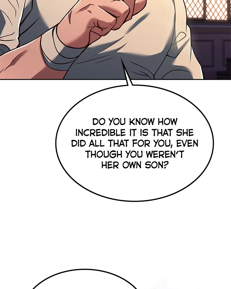 Read The Archmage’s Restaurant chapter 8 image 147 on Lezhin