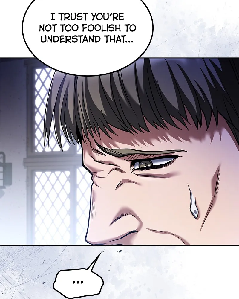 Read The Archmage’s Restaurant chapter 8 image 148 on Lezhin