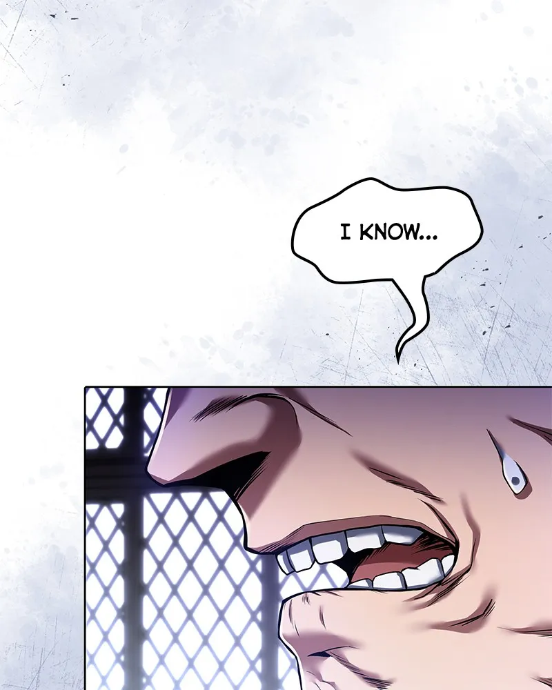 Read The Archmage’s Restaurant chapter 8 image 149 on Lezhin