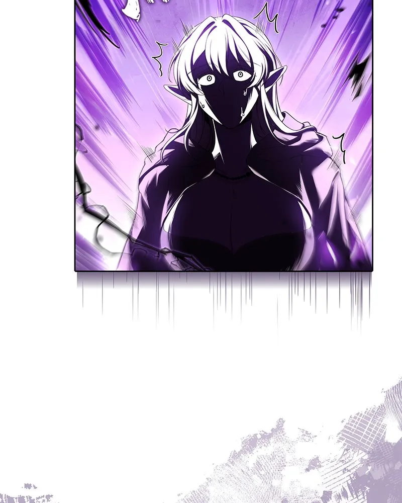 Read The Archmage’s Restaurant chapter 8 image 15 on Lezhin