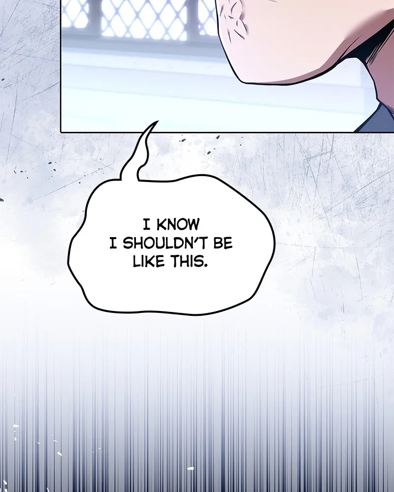 Read The Archmage’s Restaurant chapter 8 image 150 on Lezhin