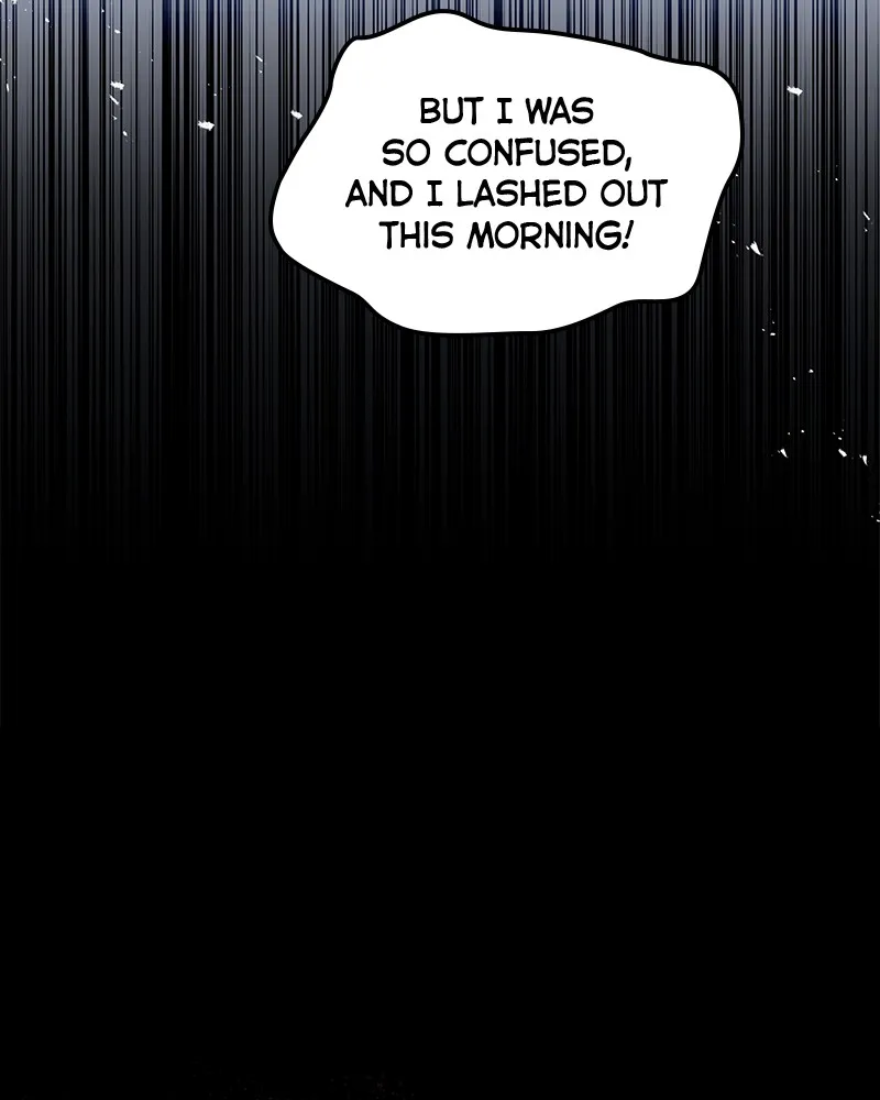 Read The Archmage’s Restaurant chapter 8 image 151 on Lezhin