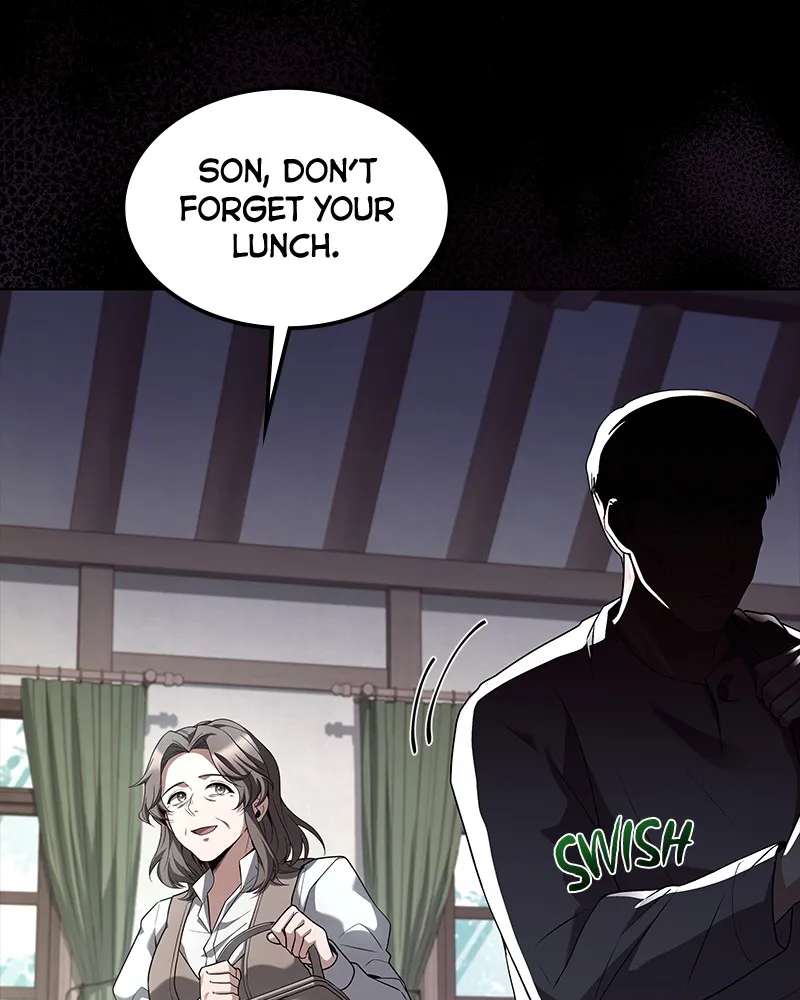 Read The Archmage’s Restaurant chapter 8 image 152 on Lezhin