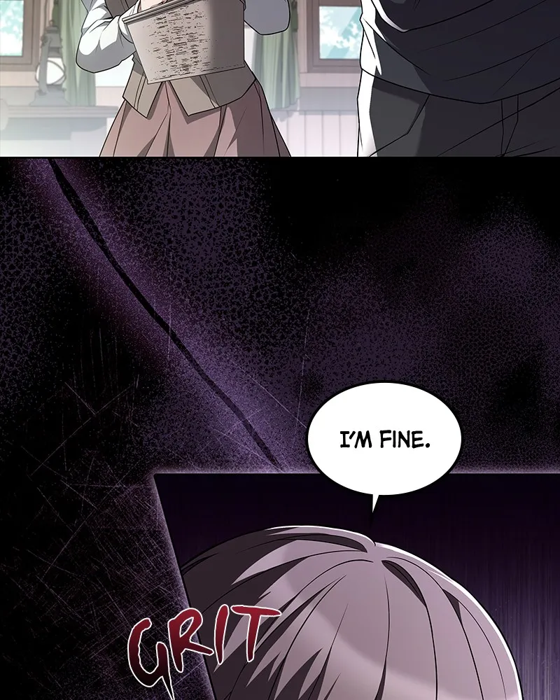 Read The Archmage’s Restaurant chapter 8 image 153 on Lezhin