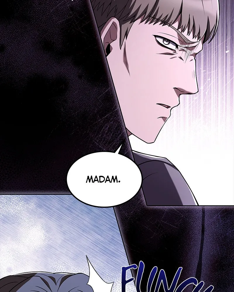 Read The Archmage’s Restaurant chapter 8 image 154 on Lezhin