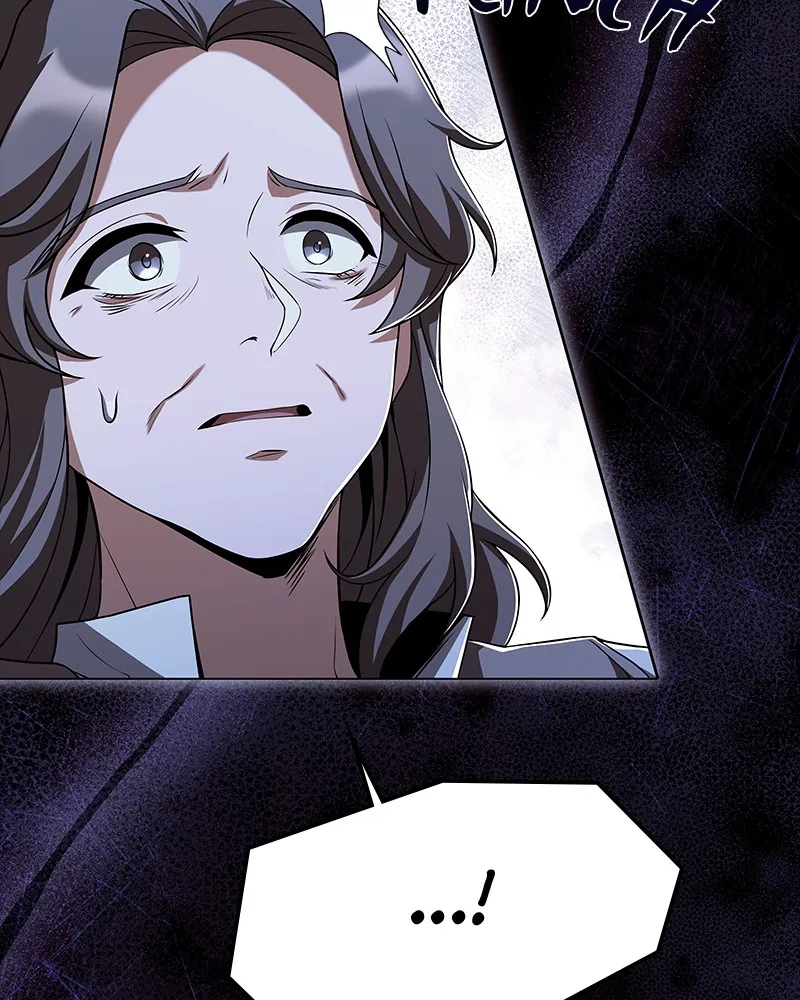 Read The Archmage’s Restaurant chapter 8 image 155 on Lezhin