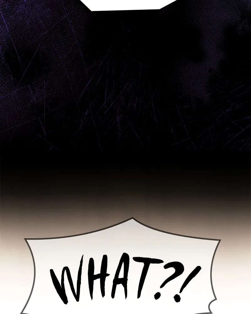 Read The Archmage’s Restaurant chapter 8 image 156 on Lezhin