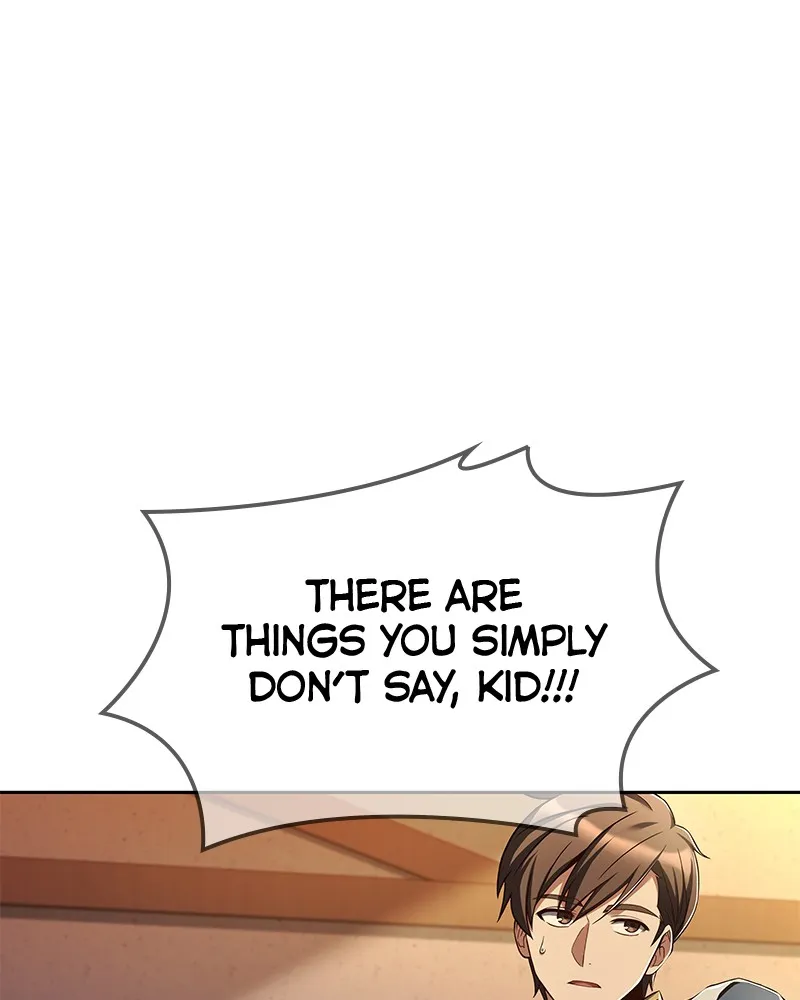Read The Archmage’s Restaurant chapter 8 image 158 on Lezhin
