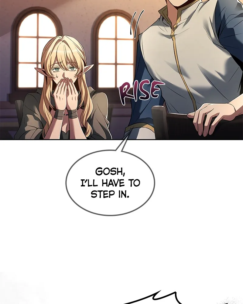 Read The Archmage’s Restaurant chapter 8 image 159 on Lezhin