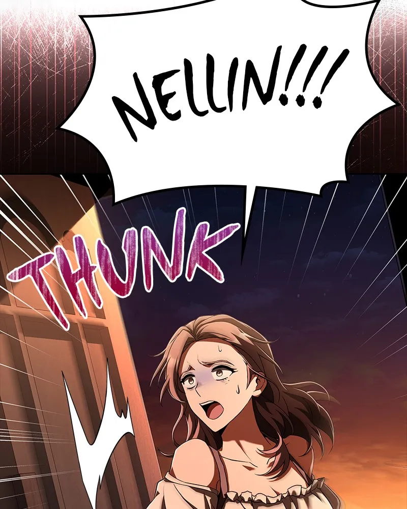 Read The Archmage’s Restaurant chapter 8 image 160 on Lezhin