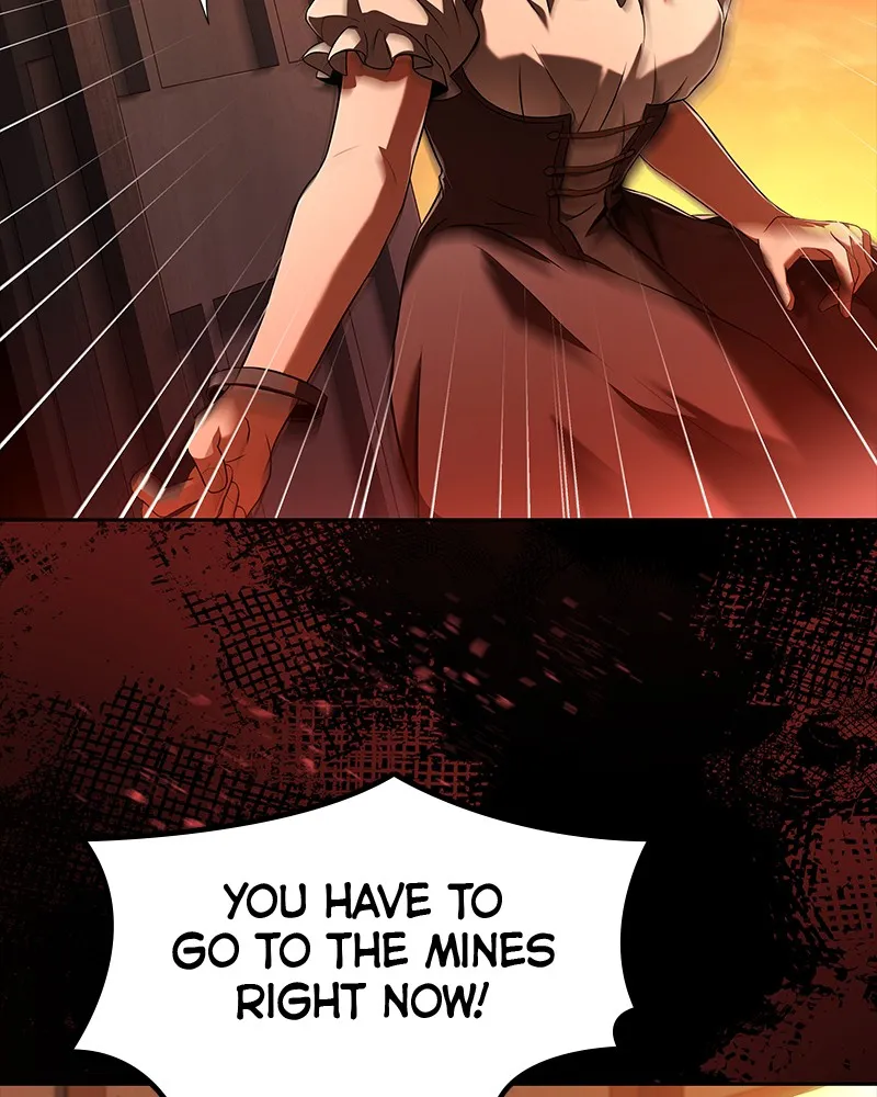 Read The Archmage’s Restaurant chapter 8 image 161 on Lezhin