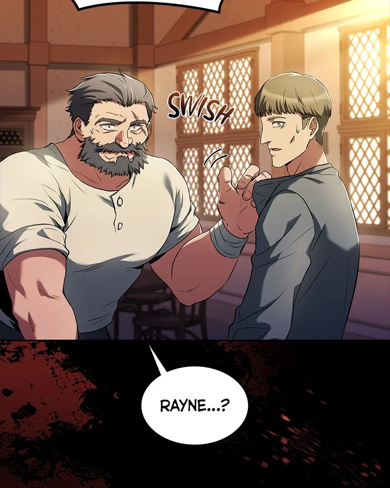 Read The Archmage’s Restaurant chapter 8 image 162 on Lezhin