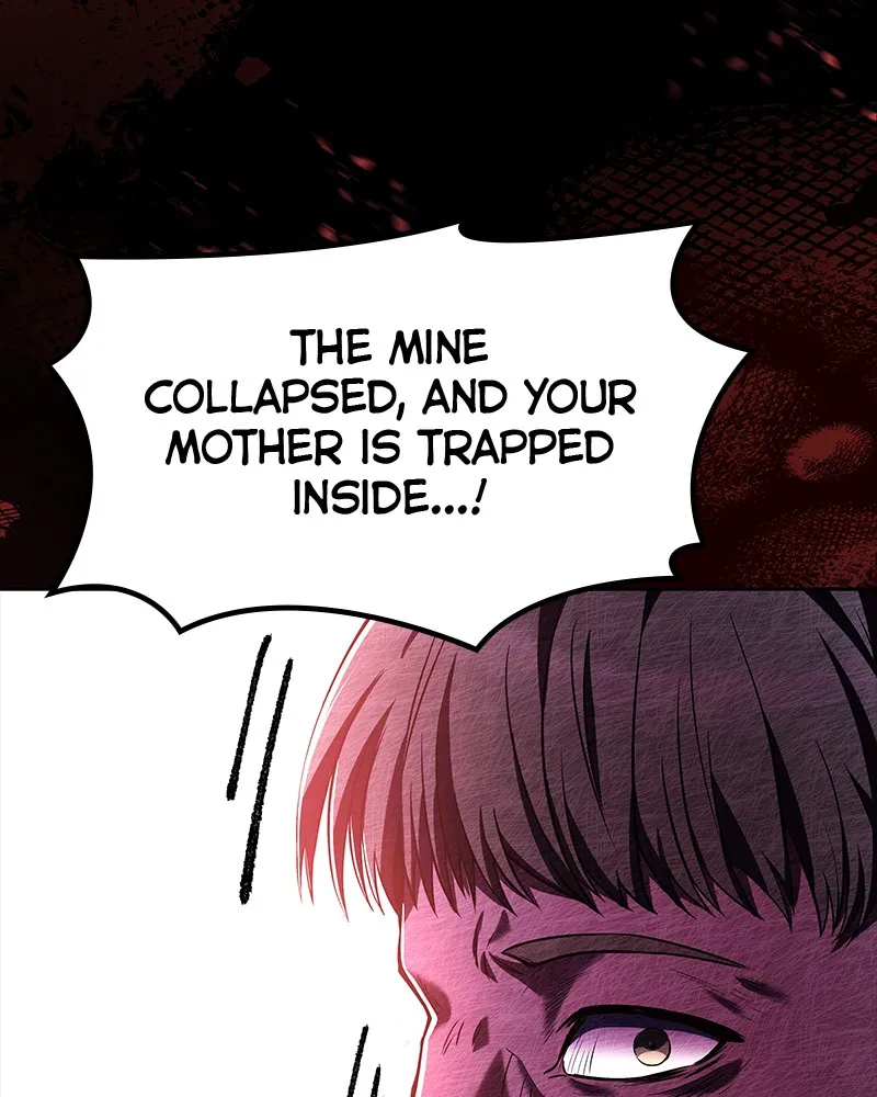 Read The Archmage’s Restaurant chapter 8 image 163 on Lezhin