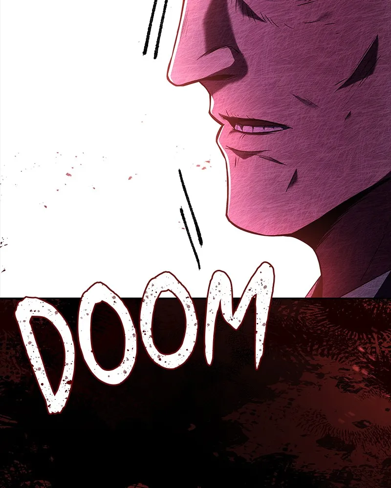Read The Archmage’s Restaurant chapter 8 image 164 on Lezhin