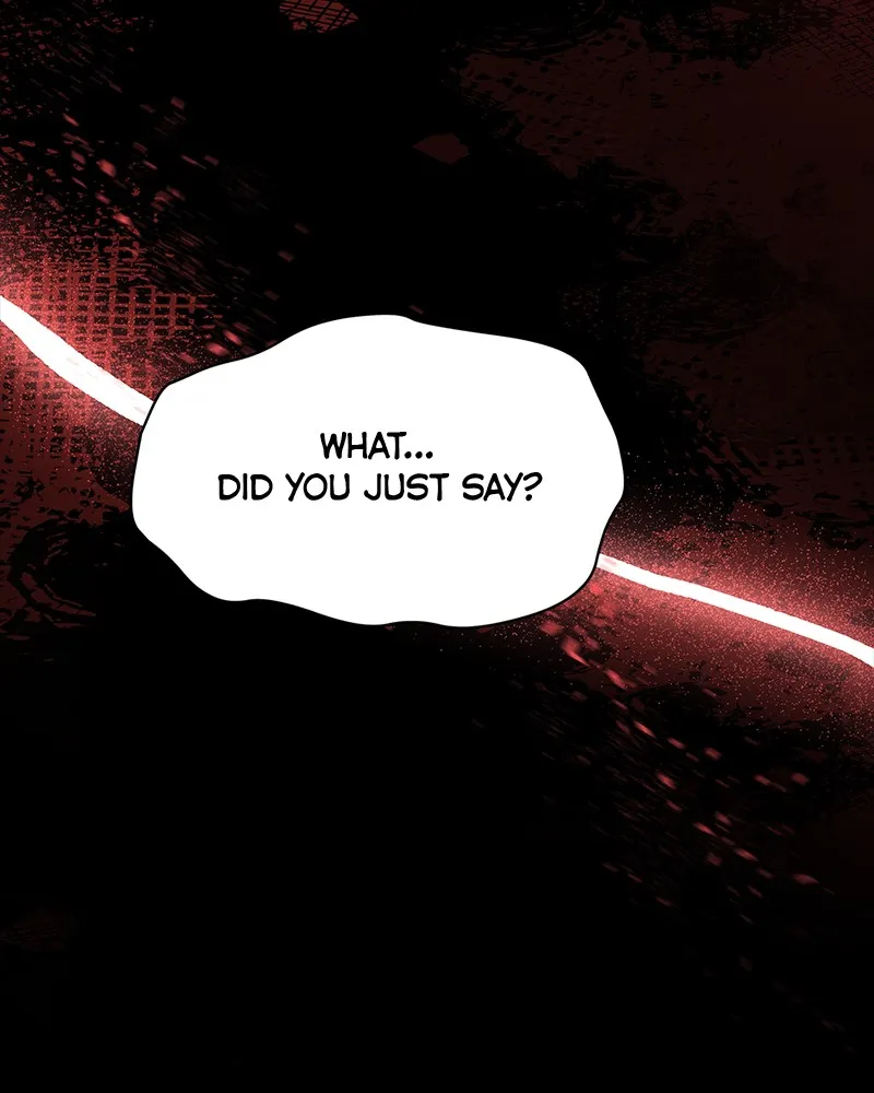 Read The Archmage’s Restaurant chapter 8 image 165 on Lezhin