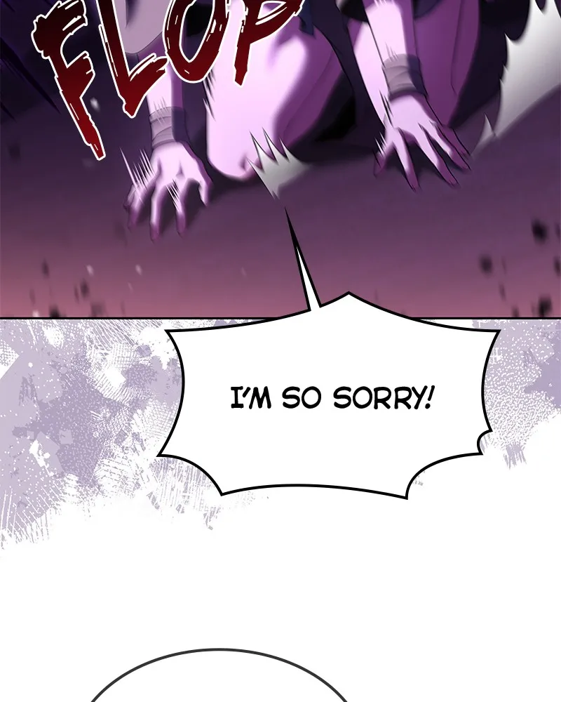 Read The Archmage’s Restaurant chapter 8 image 17 on Lezhin