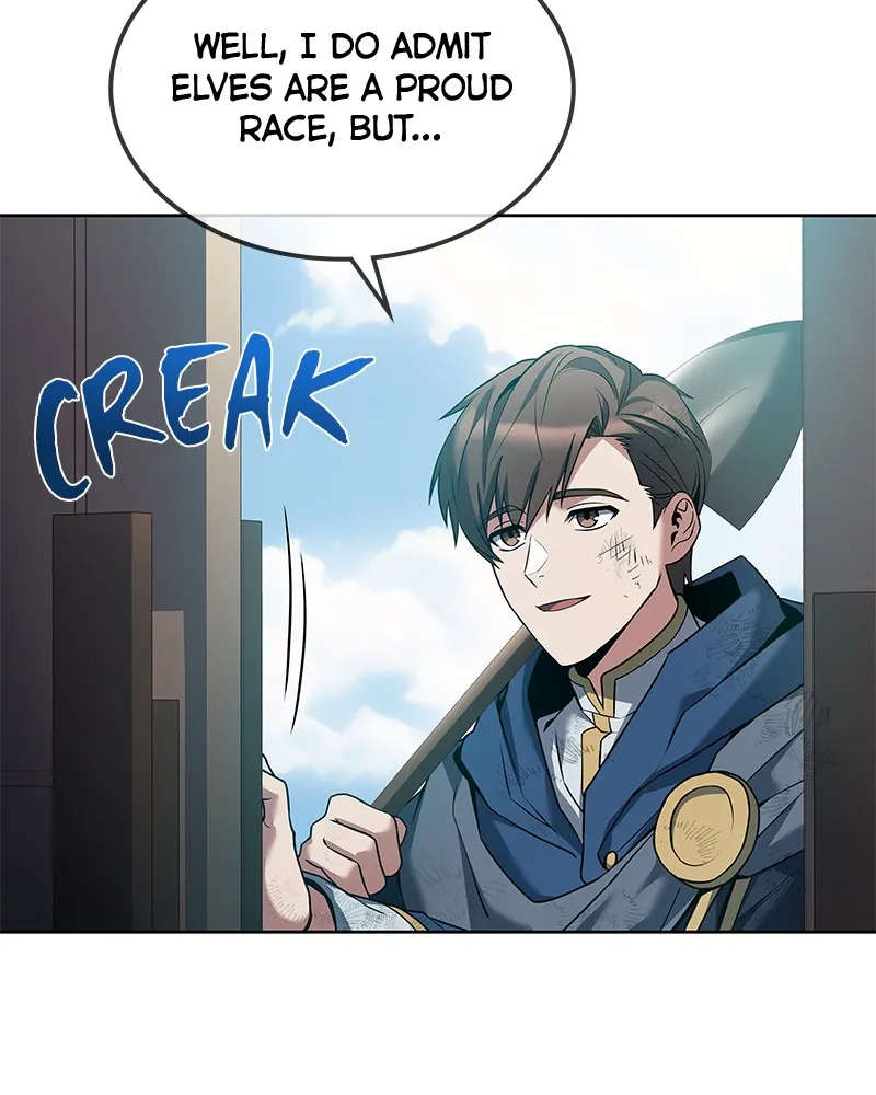 Read The Archmage’s Restaurant chapter 8 image 18 on Lezhin