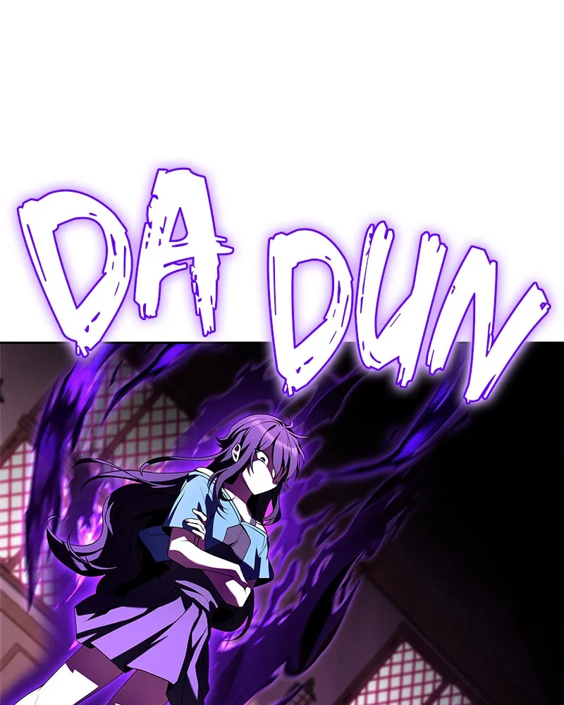 Read The Archmage’s Restaurant chapter 8 image 19 on Lezhin