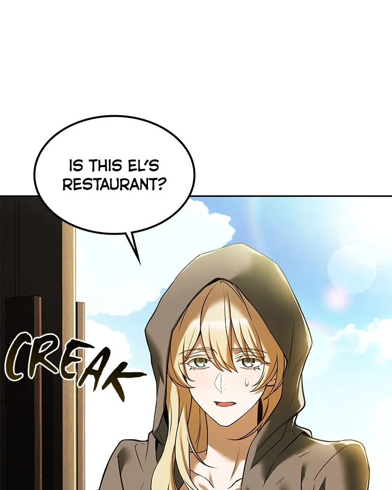 Read The Archmage’s Restaurant chapter 8 image 2 on Lezhin