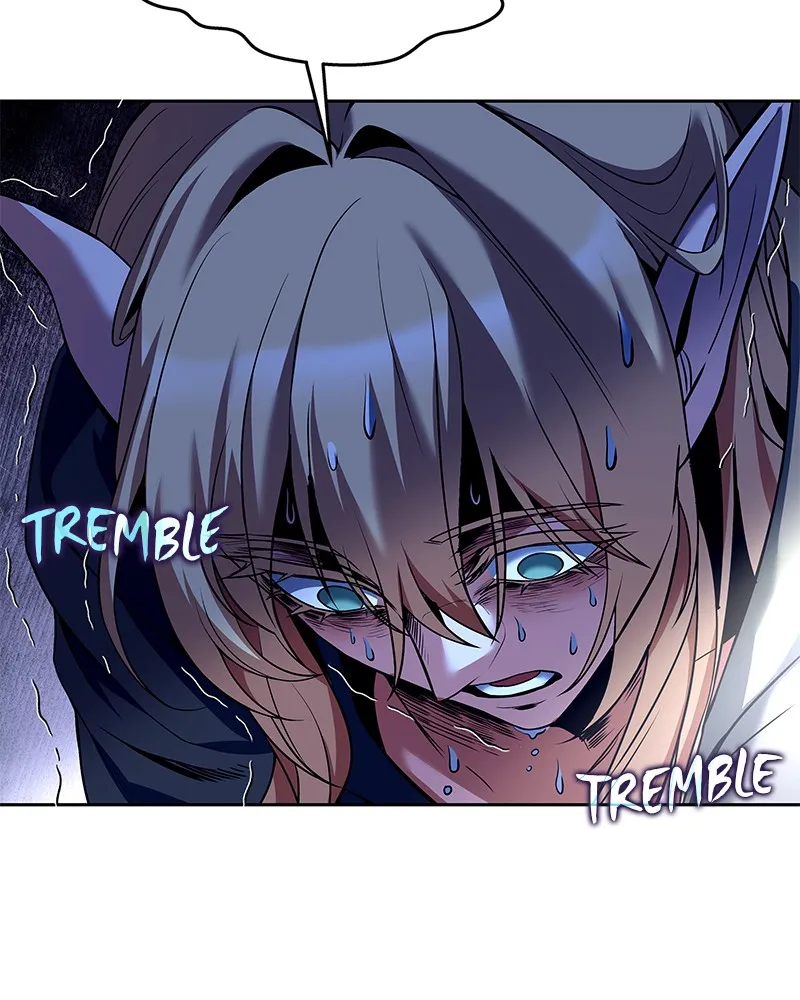 Read The Archmage’s Restaurant chapter 8 image 22 on Lezhin