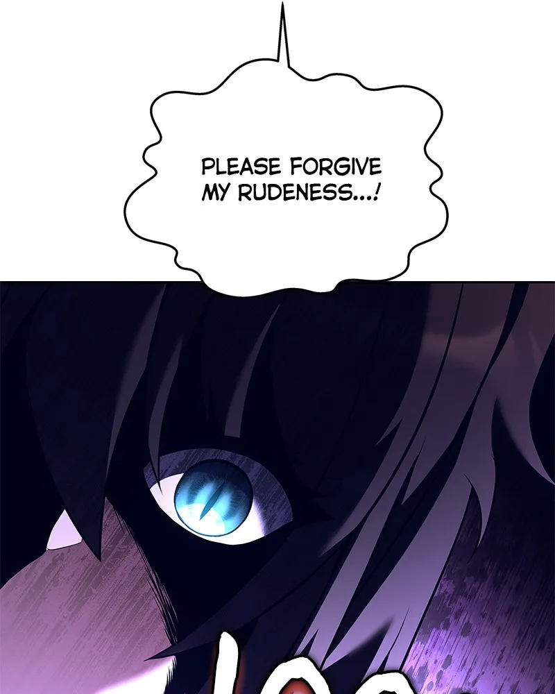 Read The Archmage’s Restaurant chapter 8 image 23 on Lezhin
