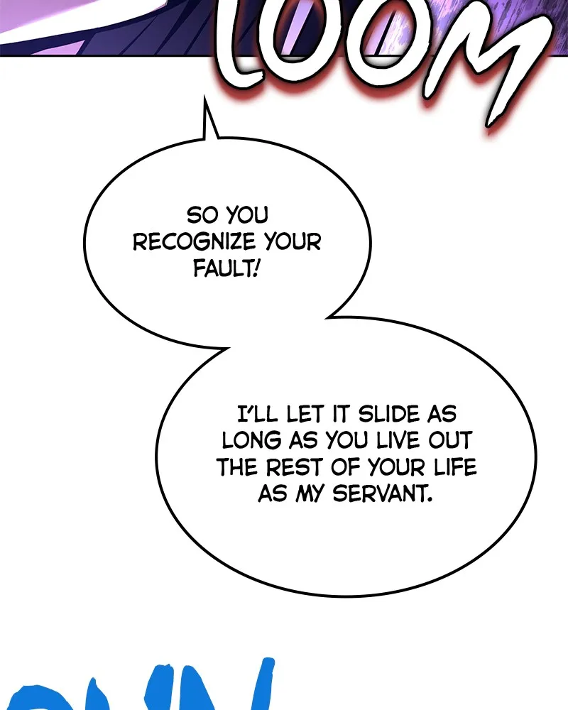 Read The Archmage’s Restaurant chapter 8 image 24 on Lezhin
