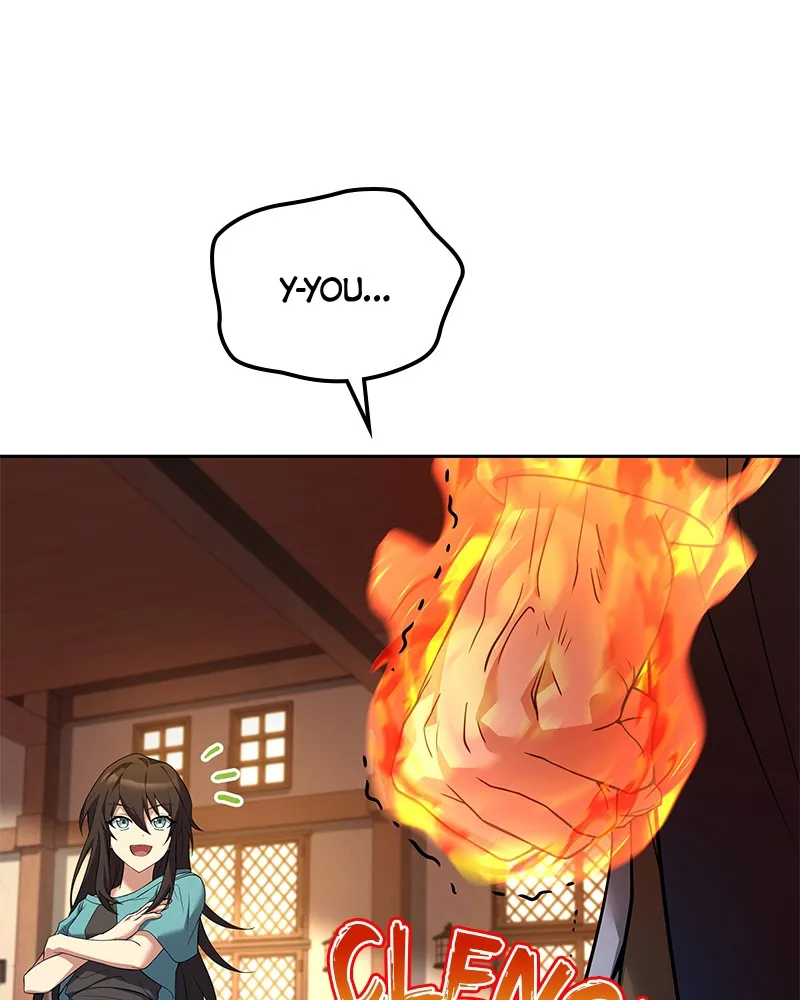 Read The Archmage’s Restaurant chapter 8 image 27 on Lezhin