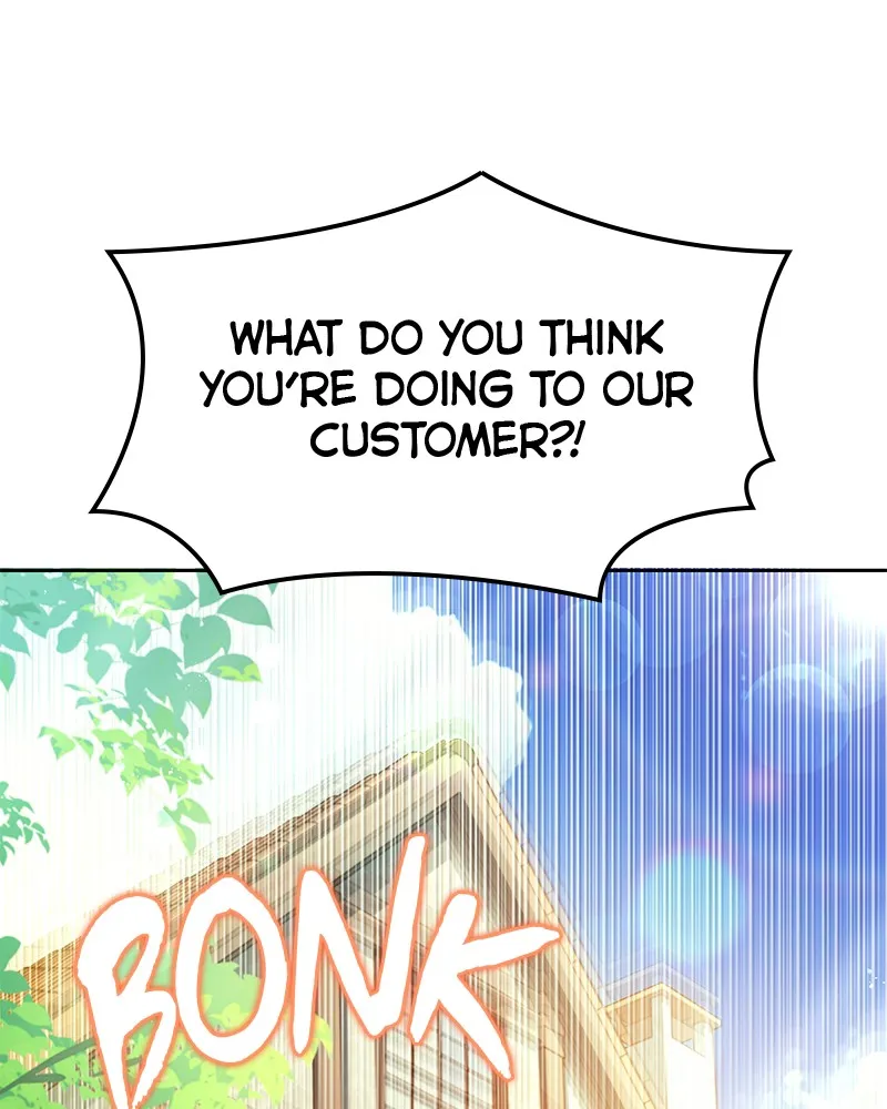 Read The Archmage’s Restaurant chapter 8 image 29 on Lezhin