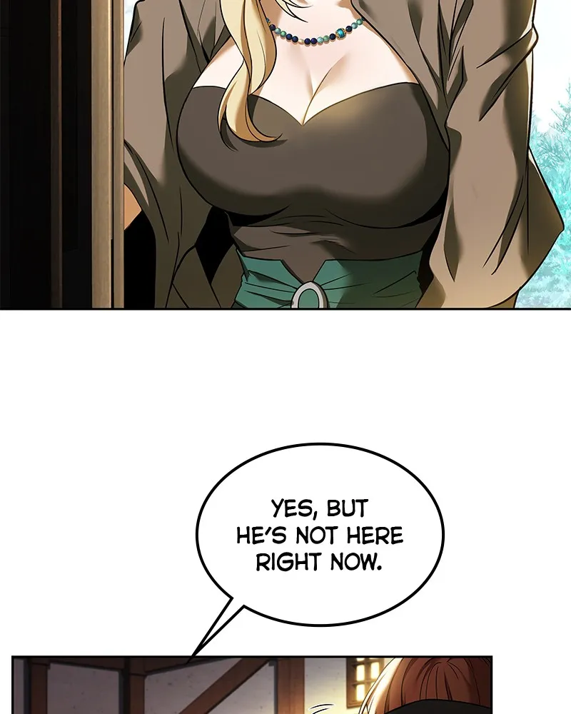 Read The Archmage’s Restaurant chapter 8 image 3 on Lezhin