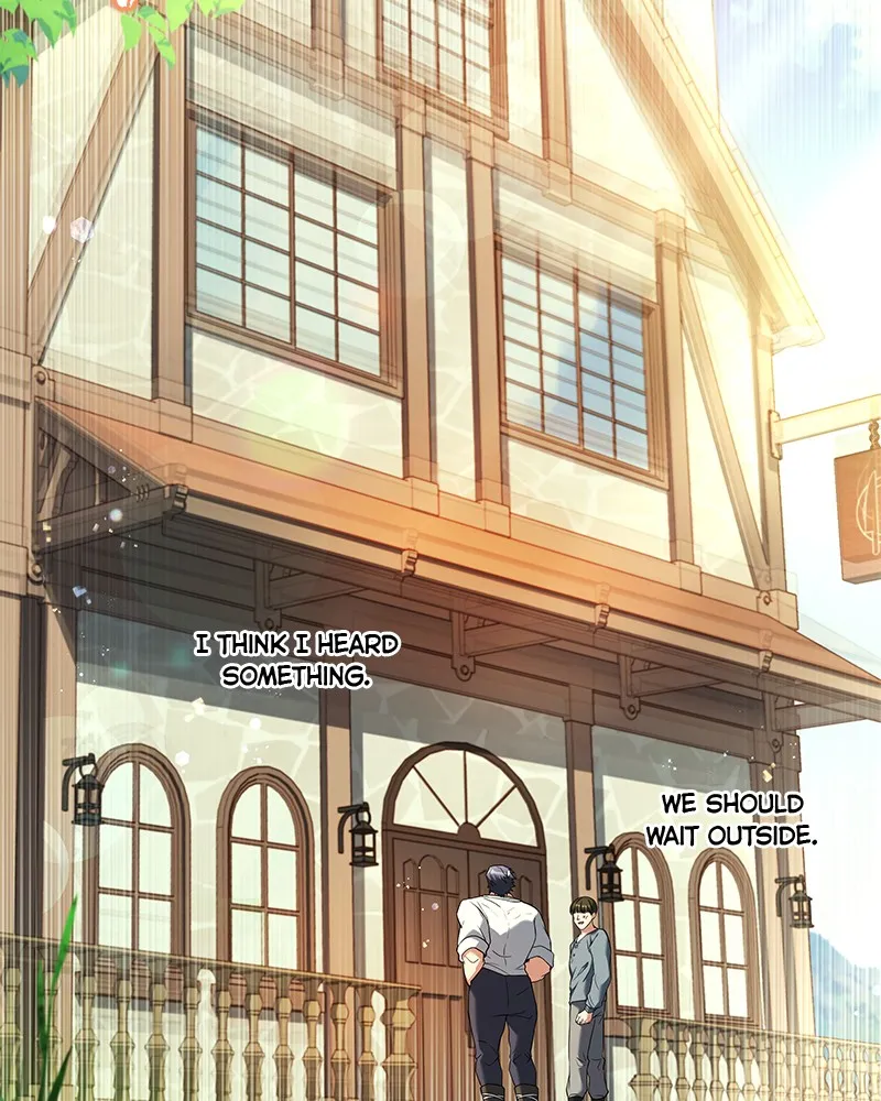 Read The Archmage’s Restaurant chapter 8 image 30 on Lezhin