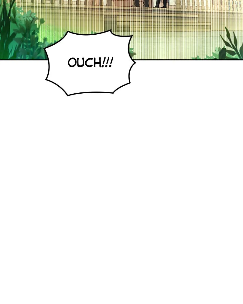 Read The Archmage’s Restaurant chapter 8 image 31 on Lezhin
