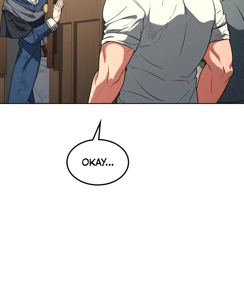 Read The Archmage’s Restaurant chapter 8 image 34 on Lezhin