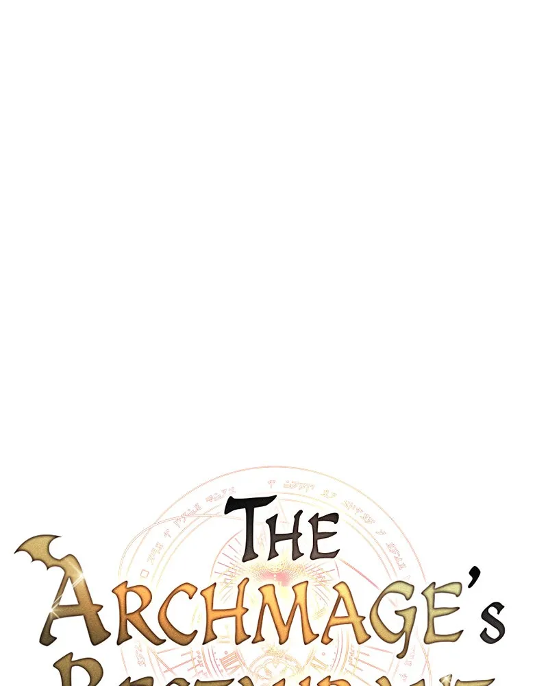 Read The Archmage’s Restaurant chapter 8 image 35 on Lezhin