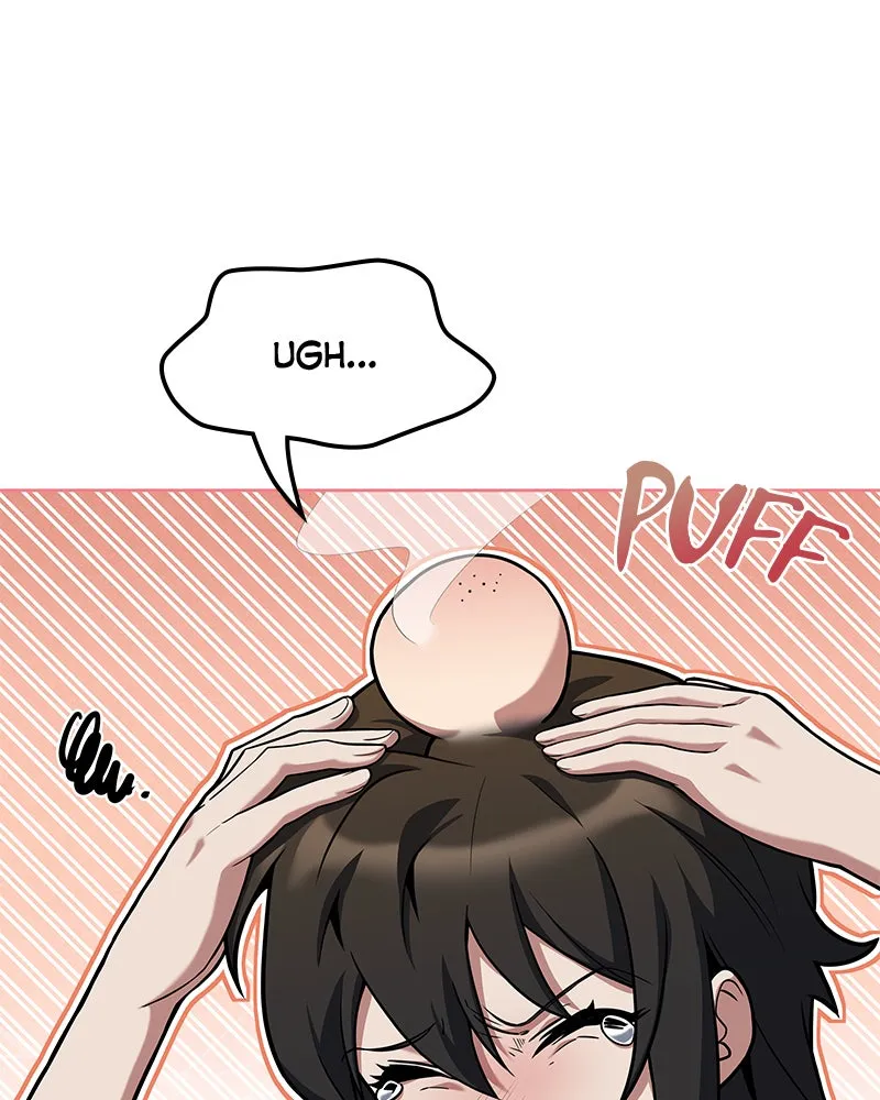 Read The Archmage’s Restaurant chapter 8 image 37 on Lezhin