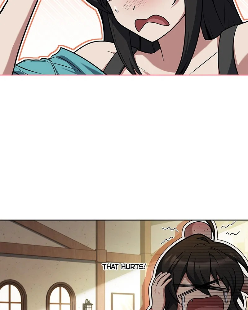 Read The Archmage’s Restaurant chapter 8 image 38 on Lezhin